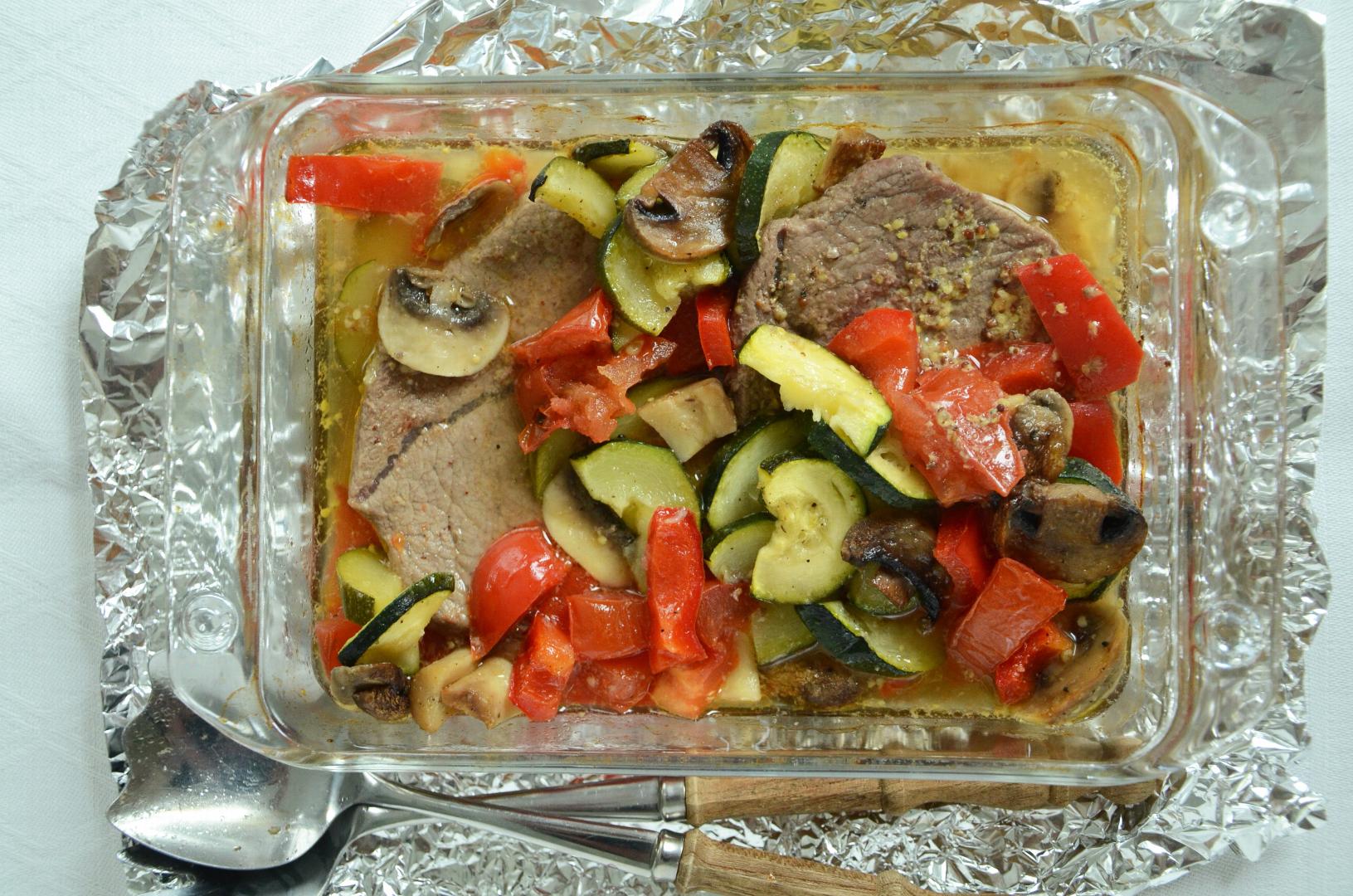 Saftplätzli 
